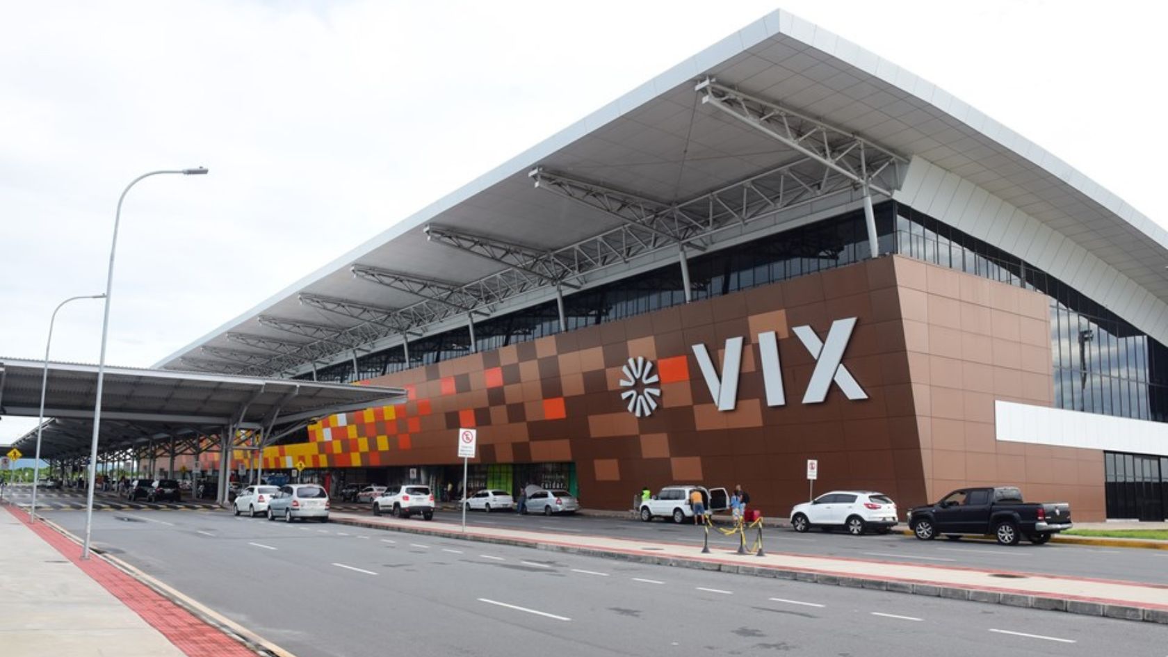 aeroportos autistas