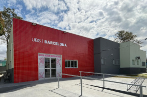 câncer próstata
