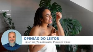 autocuidado