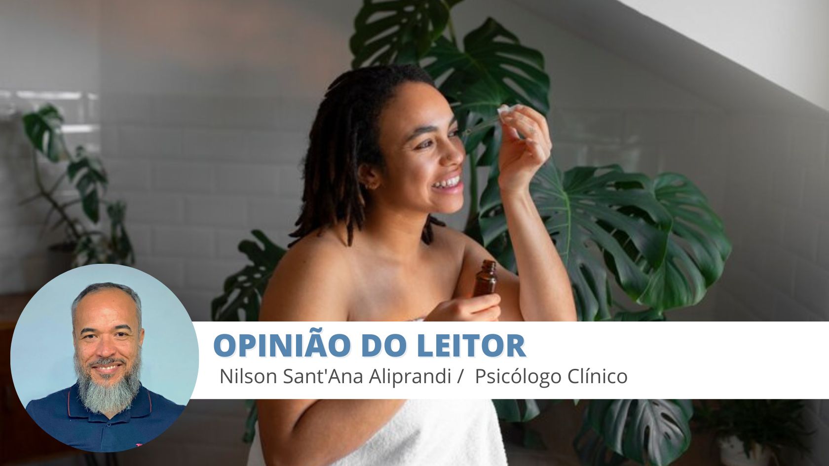 autocuidado