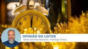 reflexo autocuidado