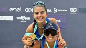 Jhulia Lara Aest