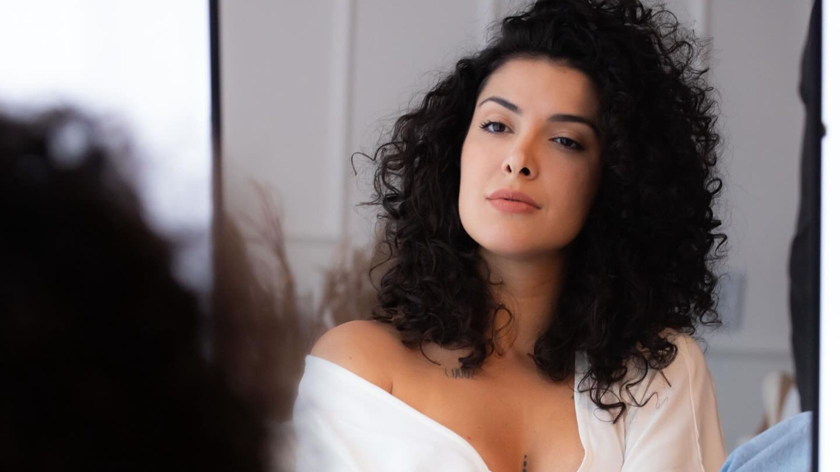 Giovana Fagundes