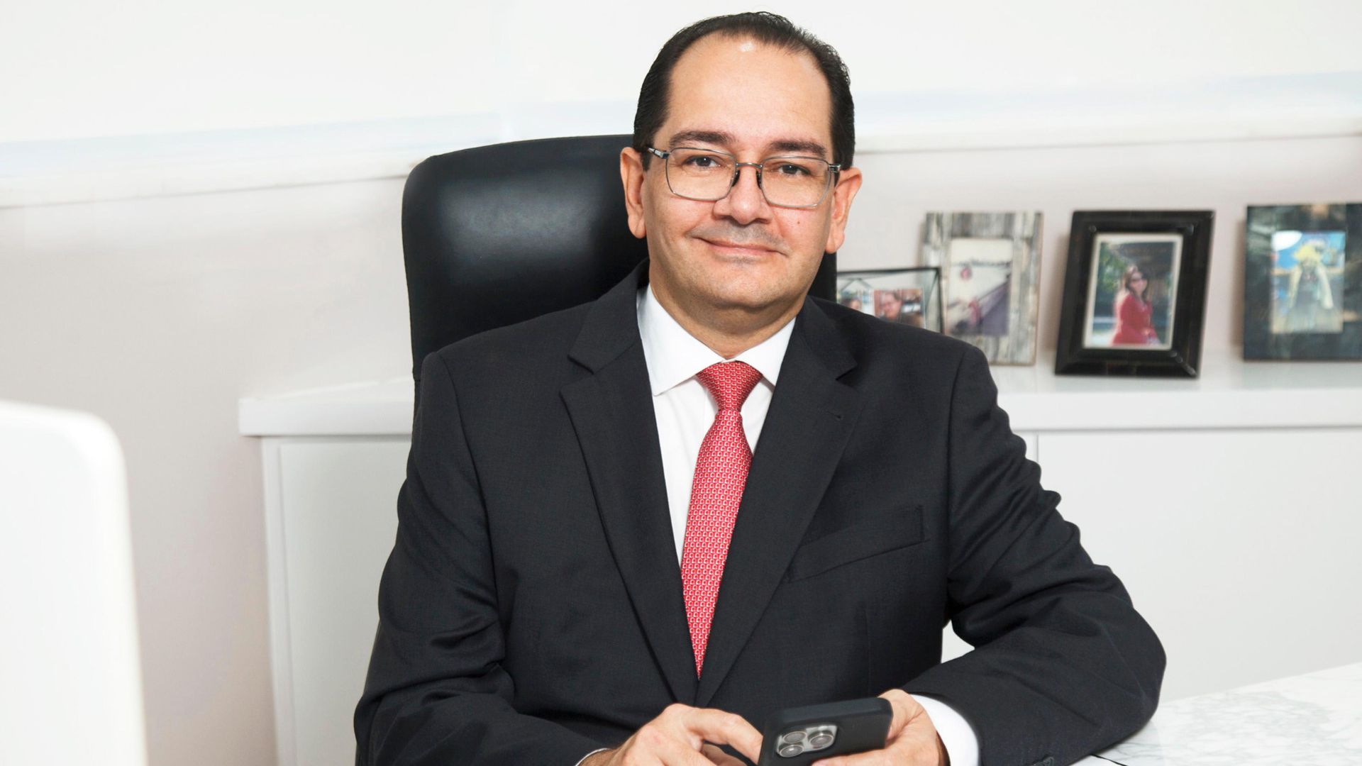 Italo OAB Serra