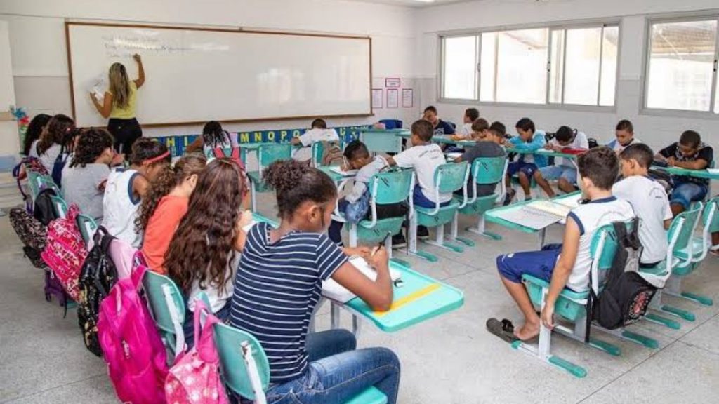 Cartão Férias Serra Alimentação