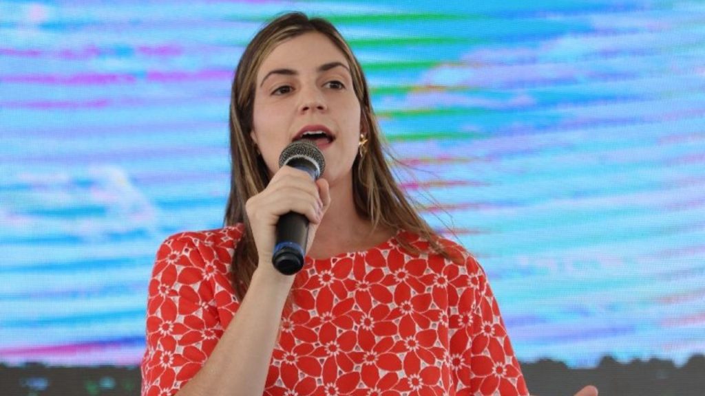 Serra Izabela Biancardi