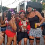Carapiranha