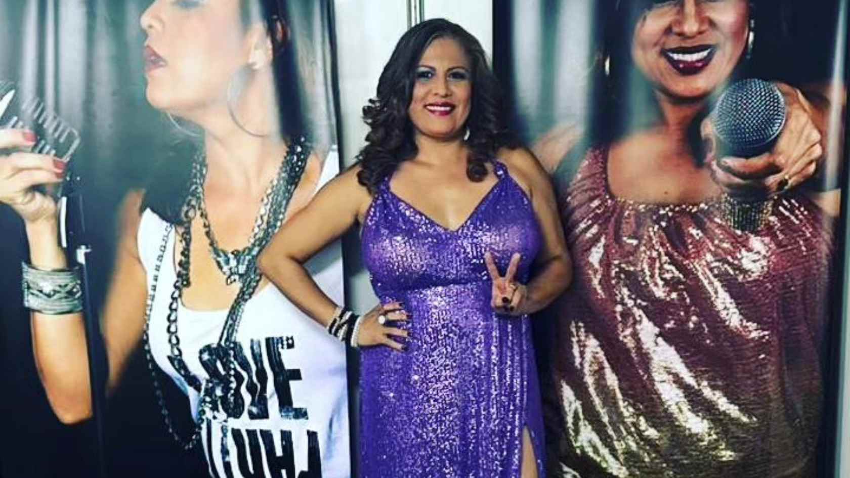 Viviane