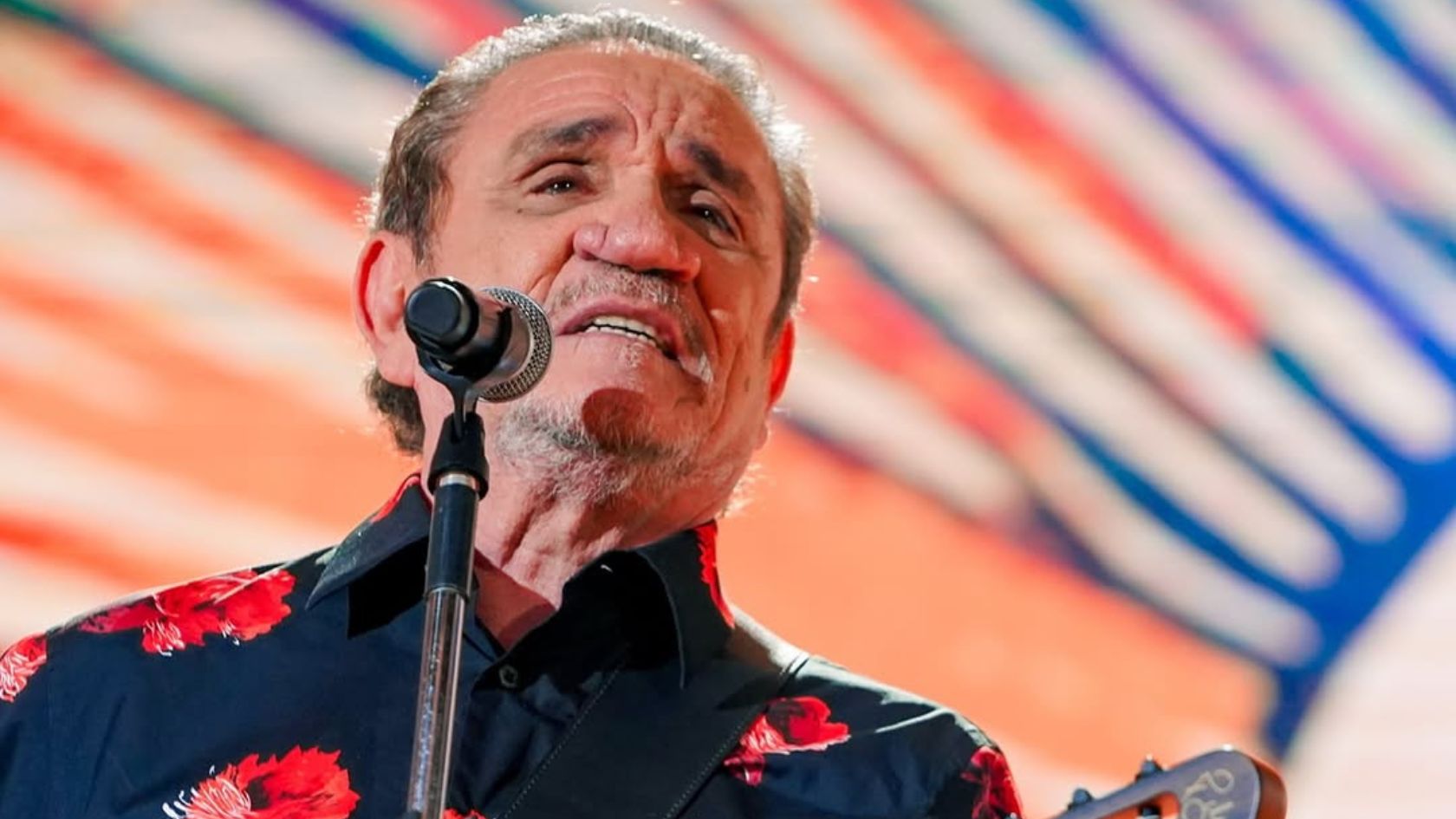 Zé Ramalho Serra