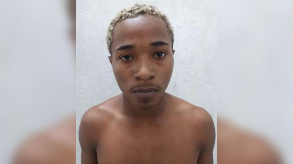 Serra Adolescente