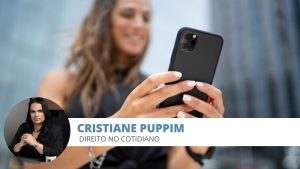 uso celulares aparelhos