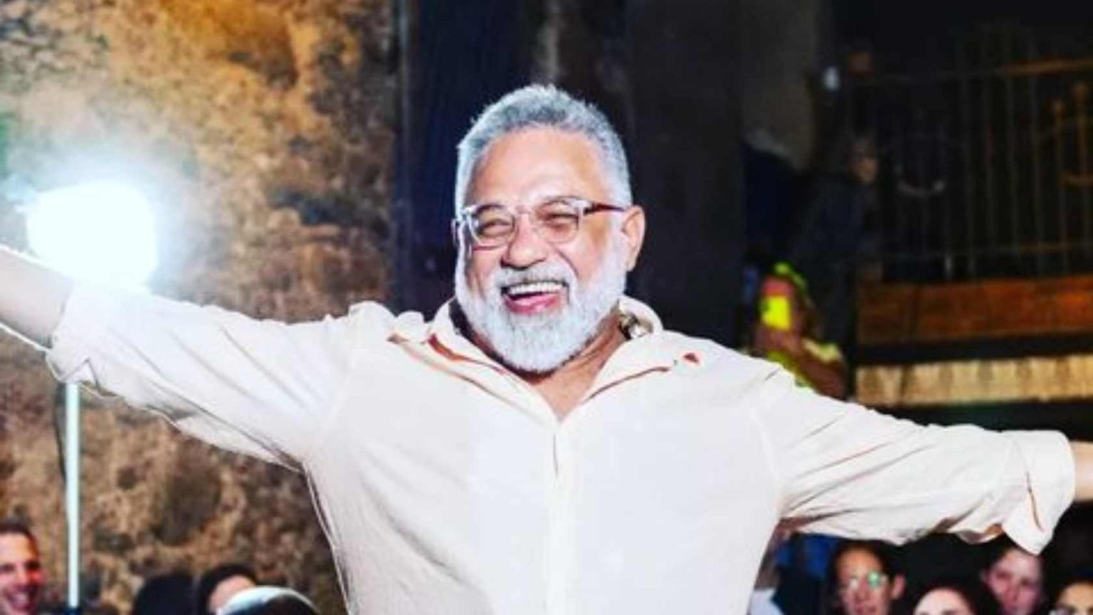Batucada e samba