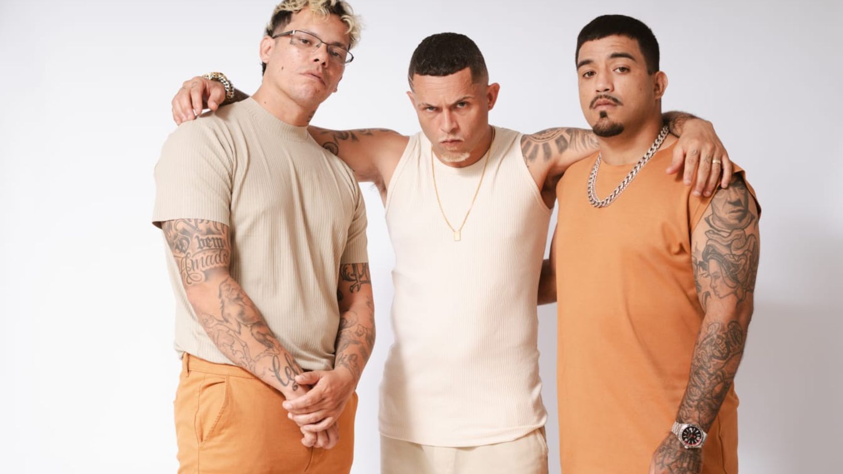 Manifesto Hip Hop