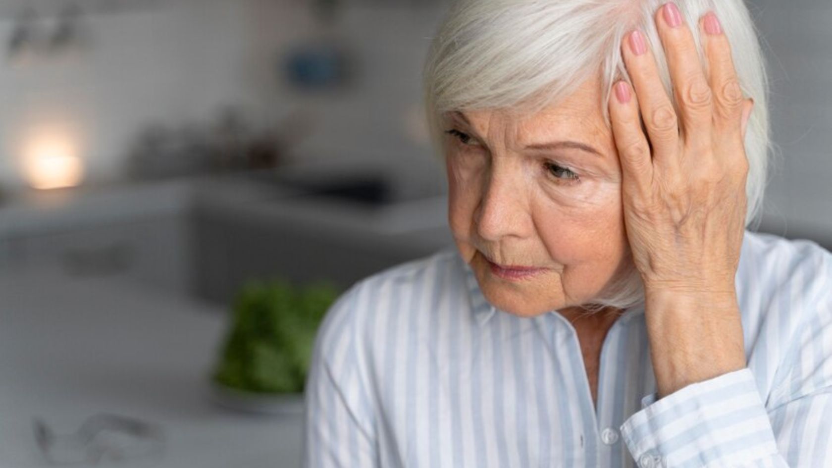 Alzheimer