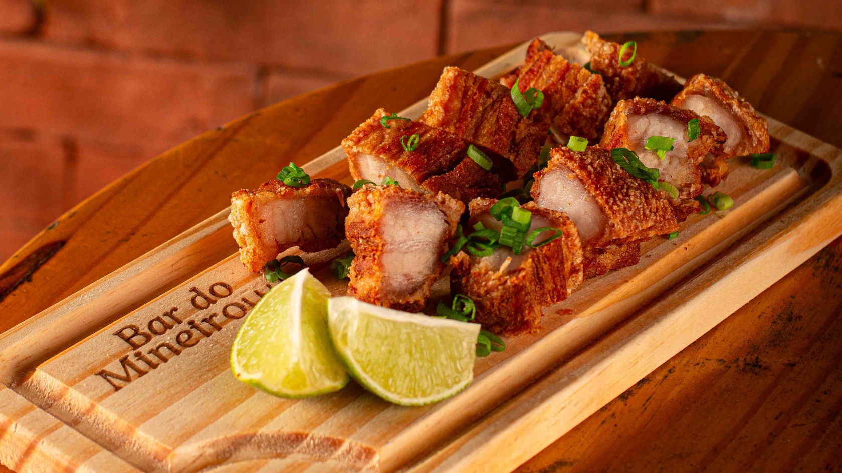 Roda Boteco