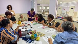 oportunidades cursos