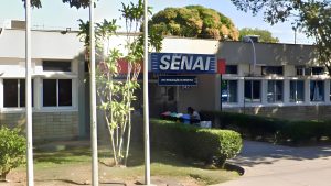 Cursos técnicos gratuitos