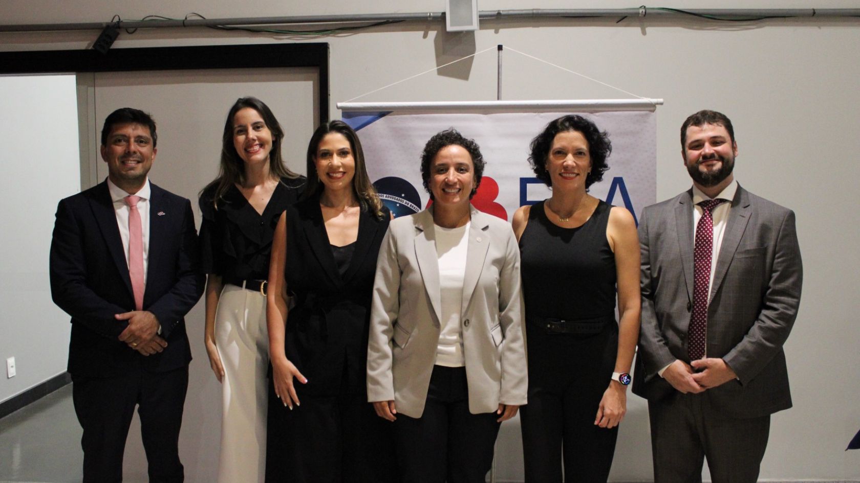 OAB Business IA