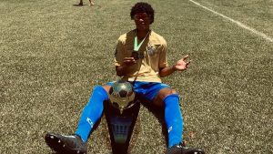 Flávio Trivelinha