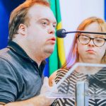 acessibilidade Serra