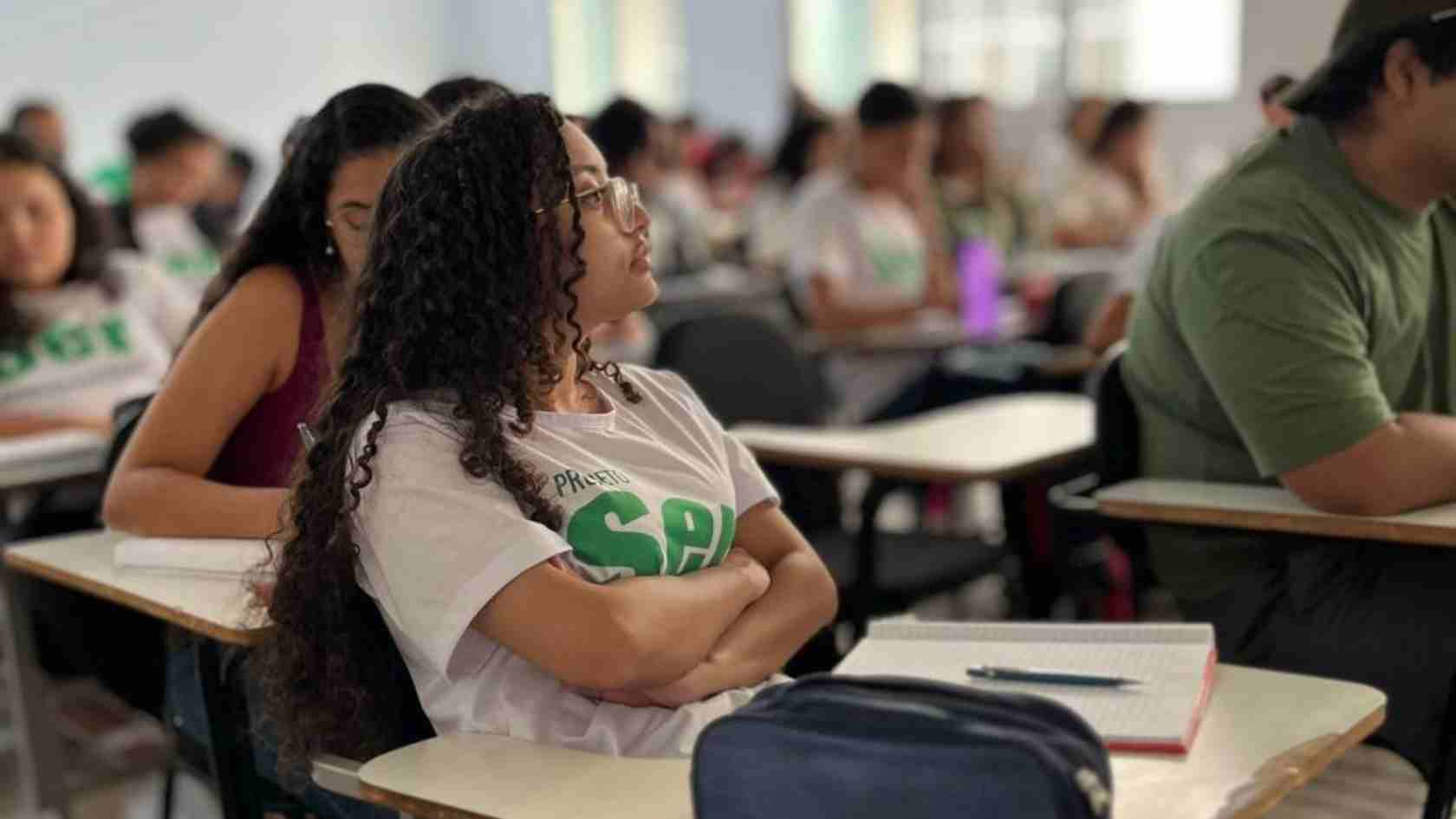 Enem Serra