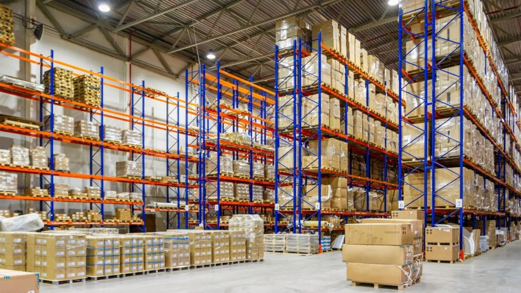 Serra Vagas de emprego GrupoSC Distribuidora