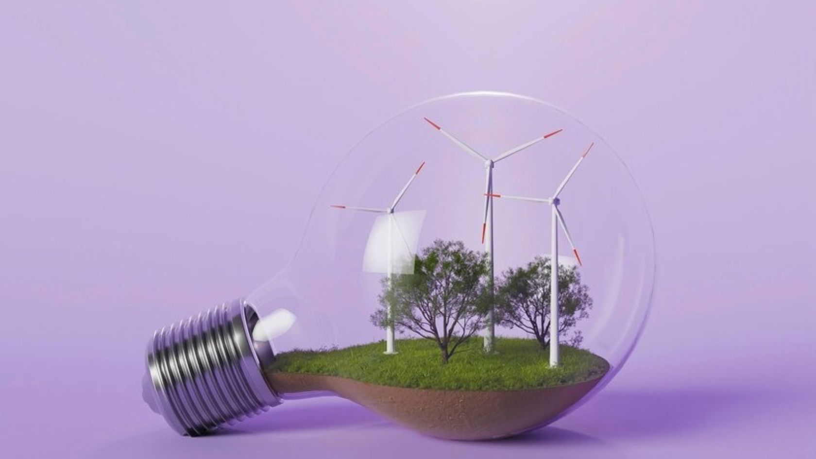 ES Energia Serra