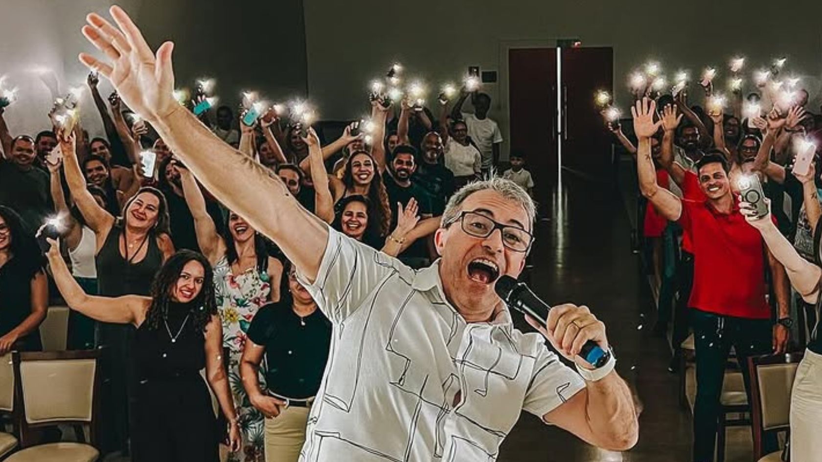 Sanny Machado