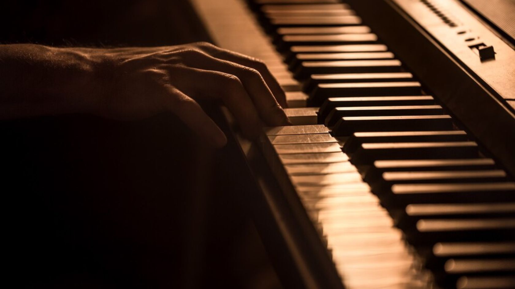 música Serra