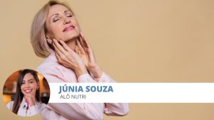 menopausa