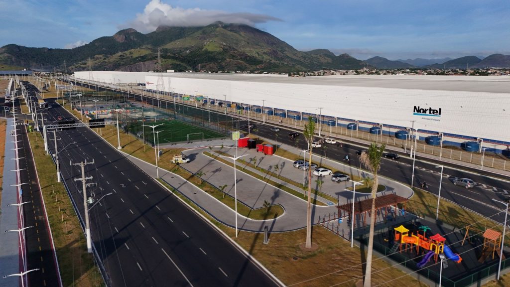 Serra Investimentos
