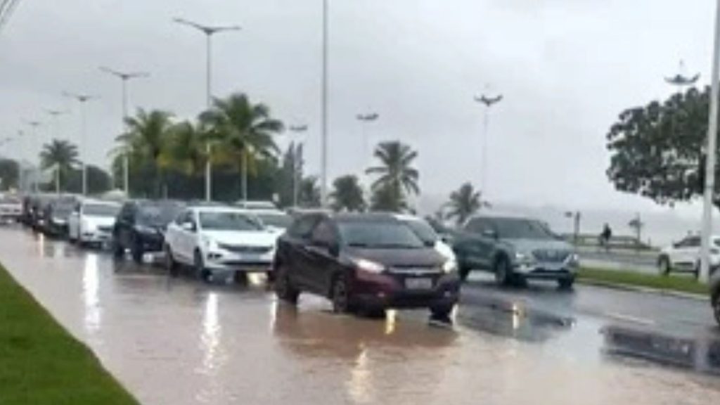Adutora Vitória