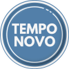 Picture of Opinião do Leitor