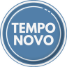 Picture of Guilherme Marques