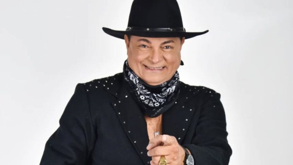 Morada Laranjeiras