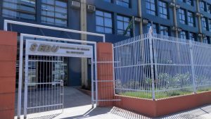 Secretaria de Educação Processo seletivo Professores