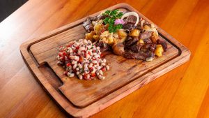 roteiro boteco