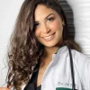 Picture of Iris Melo