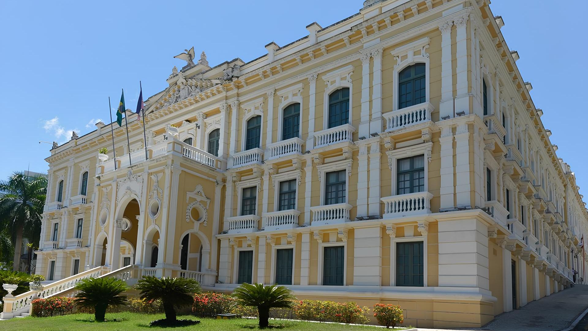 Estado Faculdade Cursos gratuitos