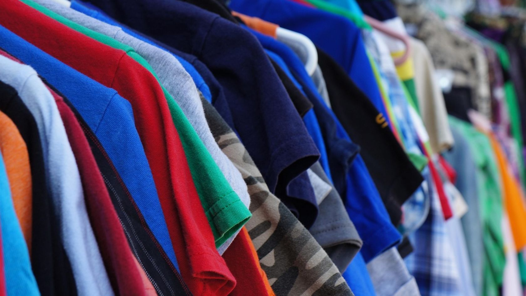 bazar Laranjeiras
