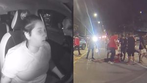 Serra Motorista de aplicativo Colina de Laranjeiras