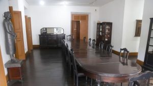 museu