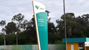 Vale Vagas de Emprego