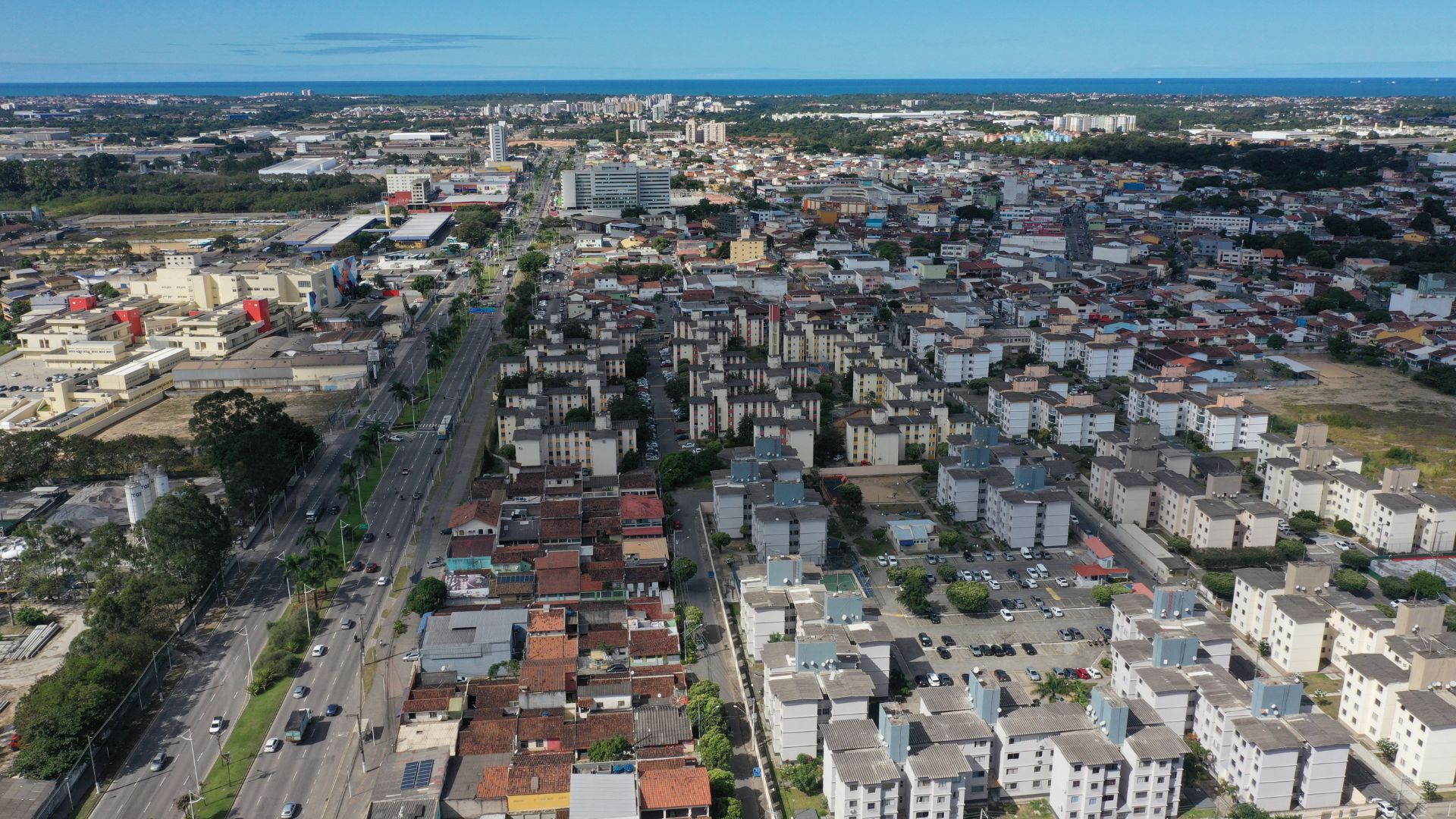 Serra Gás Cheiro Forte Vazamento