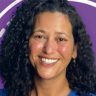 Picture of Ana Paula Bonelli
