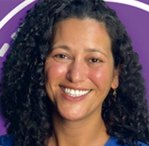 Picture of Ana Paula Bonelli