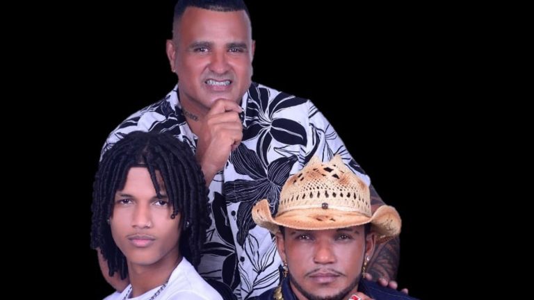Arraiá Carapebus