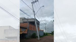poste